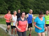5 km test 2015 - 073.jpg